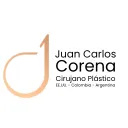 Dr. Juan Carlos Corena | Cirujano Plástico